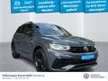 Volkswagen Tiguan R-Line 2.0 TDI DSG PANO/KAMERA/NAVI/ACC Grau - thumbnail 1