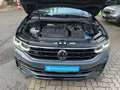 Volkswagen Tiguan R-Line 2.0 TDI DSG PANO/KAMERA/NAVI/ACC Grau - thumbnail 17