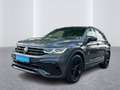 Volkswagen Tiguan R-Line 2.0 TDI DSG PANO/KAMERA/NAVI/ACC Grau - thumbnail 6