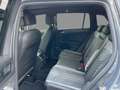 Volkswagen Tiguan R-Line 2.0 TDI DSG PANO/KAMERA/NAVI/ACC Grau - thumbnail 10