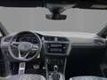 Volkswagen Tiguan R-Line 2.0 TDI DSG PANO/KAMERA/NAVI/ACC Grau - thumbnail 12