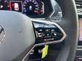 Volkswagen Tiguan R-Line 2.0 TDI DSG PANO/KAMERA/NAVI/ACC Grau - thumbnail 20