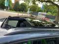 Volkswagen Tiguan R-Line 2.0 TDI DSG PANO/KAMERA/NAVI/ACC Grau - thumbnail 16