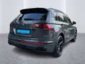 Volkswagen Tiguan R-Line 2.0 TDI DSG PANO/KAMERA/NAVI/ACC Grau - thumbnail 5