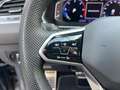 Volkswagen Tiguan R-Line 2.0 TDI DSG PANO/KAMERA/NAVI/ACC Grau - thumbnail 19
