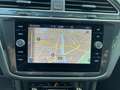 Volkswagen Tiguan R-Line 2.0 TDI DSG PANO/KAMERA/NAVI/ACC Grau - thumbnail 14