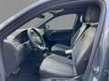 Volkswagen Tiguan R-Line 2.0 TDI DSG PANO/KAMERA/NAVI/ACC Grau - thumbnail 9