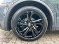 Volkswagen Tiguan R-Line 2.0 TDI DSG PANO/KAMERA/NAVI/ACC Grau - thumbnail 15