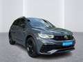 Volkswagen Tiguan R-Line 2.0 TDI DSG PANO/KAMERA/NAVI/ACC Grau - thumbnail 2