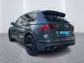 Volkswagen Tiguan R-Line 2.0 TDI DSG PANO/KAMERA/NAVI/ACC Grau - thumbnail 3