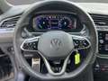 Volkswagen Tiguan R-Line 2.0 TDI DSG PANO/KAMERA/NAVI/ACC Grau - thumbnail 13