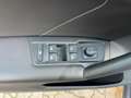 Volkswagen Tiguan R-Line 2.0 TDI DSG PANO/KAMERA/NAVI/ACC Grau - thumbnail 18