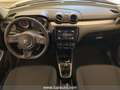 Suzuki Swift 1.2 Hybrid 4WD AllGrip Top - thumbnail 8