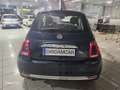 Fiat 500 1.2 Lounge Azul - thumbnail 5