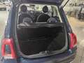 Fiat 500 1.2 Lounge Azul - thumbnail 15