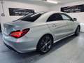 Mercedes-Benz CLA 200 CLA 200 d, Cuire, Navi, Garantie 1 An Plateado - thumbnail 8