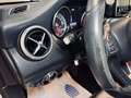 Mercedes-Benz CLA 200 CLA 200 d, Cuire, Navi, Garantie 1 An Plateado - thumbnail 18