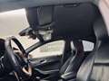 Mercedes-Benz CLA 200 CLA 200 d, Cuire, Navi, Garantie 1 An Plateado - thumbnail 20