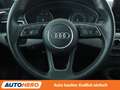 Audi A4 45 TDI quattro advanced Aut. *LED*ACC*MEMORY* Argent - thumbnail 19