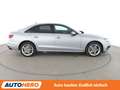 Audi A4 45 TDI quattro advanced Aut. *LED*ACC*MEMORY* Argent - thumbnail 7
