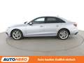 Audi A4 45 TDI quattro advanced Aut. *LED*ACC*MEMORY* Argent - thumbnail 3