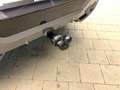 CUPRA Terramar VZ TSI 4D *AHK*Matrix*20"Senheiser* Lilla - thumbnail 21