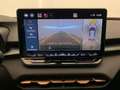 CUPRA Terramar VZ TSI 4D *AHK*Matrix*20"Senheiser* Lilla - thumbnail 18