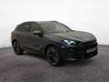 CUPRA Terramar VZ TSI 4D *AHK*Matrix*20"Senheiser* Lilla - thumbnail 3