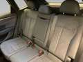 CUPRA Terramar VZ TSI 4D *AHK*Matrix*20"Senheiser* Lilla - thumbnail 11