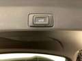 CUPRA Terramar VZ TSI 4D *AHK*Matrix*20"Senheiser* Lilla - thumbnail 20