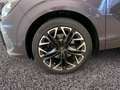 CUPRA Terramar VZ TSI 4D *AHK*Matrix*20"Senheiser* Lilla - thumbnail 4