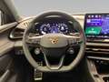 CUPRA Terramar VZ TSI 4D *AHK*Matrix*20"Senheiser* Lilla - thumbnail 12