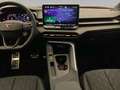 CUPRA Terramar VZ TSI 4D *AHK*Matrix*20"Senheiser* Lilla - thumbnail 13