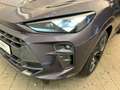 CUPRA Terramar VZ TSI 4D *AHK*Matrix*20"Senheiser* Lilla - thumbnail 16