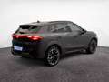 CUPRA Terramar VZ TSI 4D *AHK*Matrix*20"Senheiser* Lilla - thumbnail 6
