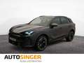CUPRA Terramar VZ TSI 4D *AHK*Matrix*20"Senheiser* Lilla - thumbnail 1