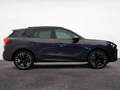 CUPRA Terramar VZ TSI 4D *AHK*Matrix*20"Senheiser* Lilla - thumbnail 5