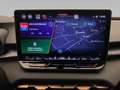 CUPRA Terramar VZ TSI 4D *AHK*Matrix*20"Senheiser* Lilla - thumbnail 14