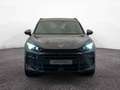 CUPRA Terramar VZ TSI 4D *AHK*Matrix*20"Senheiser* Lilla - thumbnail 2