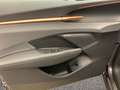 CUPRA Terramar VZ TSI 4D *AHK*Matrix*20"Senheiser* Lilla - thumbnail 9