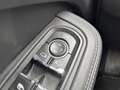 Porsche Macan S 3.0 V6 TDI PDK Diesel PHASE 1 Noir - thumbnail 50