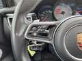 Porsche Macan S 3.0 V6 TDI PDK Diesel PHASE 1 Noir - thumbnail 24
