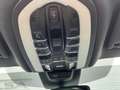 Porsche Macan S 3.0 V6 TDI PDK Diesel PHASE 1 Noir - thumbnail 41