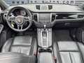 Porsche Macan S 3.0 V6 TDI PDK Diesel PHASE 1 Noir - thumbnail 15