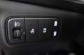 Hyundai i20 GO Plus 1.2 MPI Rood - thumbnail 12
