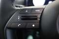 Hyundai i20 GO Plus 1.2 MPI Rood - thumbnail 10
