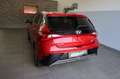 Hyundai i20 GO Plus 1.2 MPI Rood - thumbnail 4