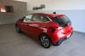 Hyundai i20 GO Plus 1.2 MPI Rood - thumbnail 3