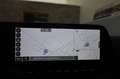Hyundai i20 GO Plus 1.2 MPI Rood - thumbnail 15
