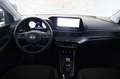Hyundai i20 GO Plus 1.2 MPI Rood - thumbnail 8
